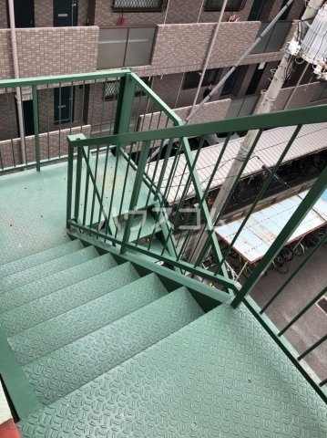 13/23 その他画像