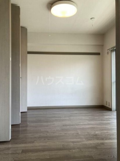 3/23 リビング/ダイニング