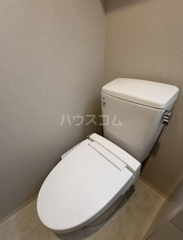 9/24 トイレ