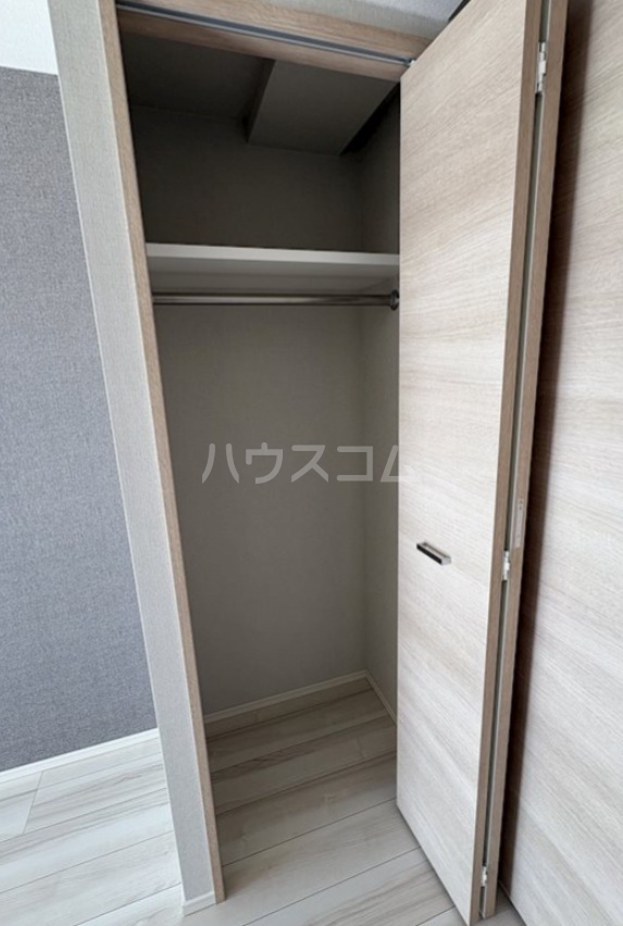 5/24 収納