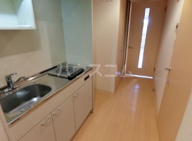 14/24 その他画像