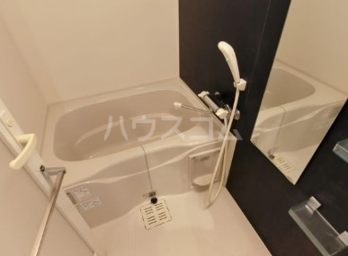 10/24 浴室