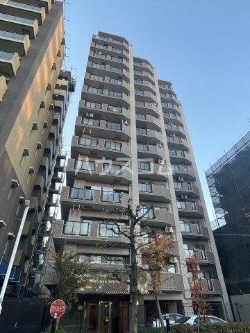 13/25 その他画像