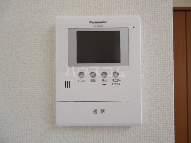 17/22 その他画像