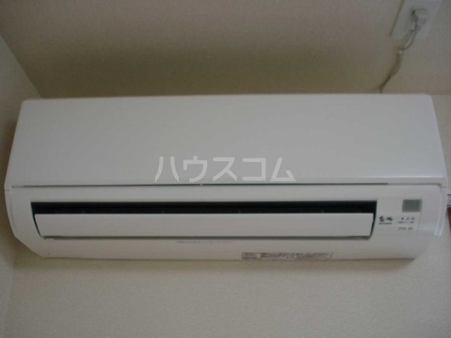 18/22 その他画像