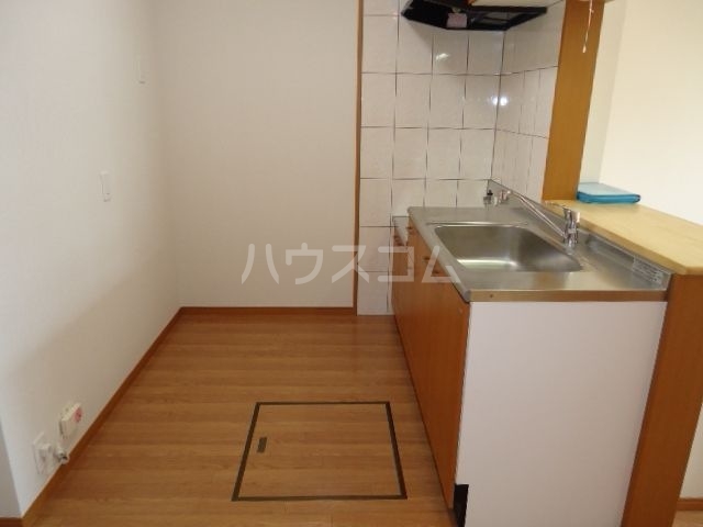 19/22 その他画像