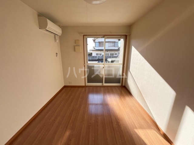 4/22 リビング/ダイニング