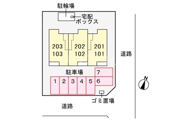 16/22 地図