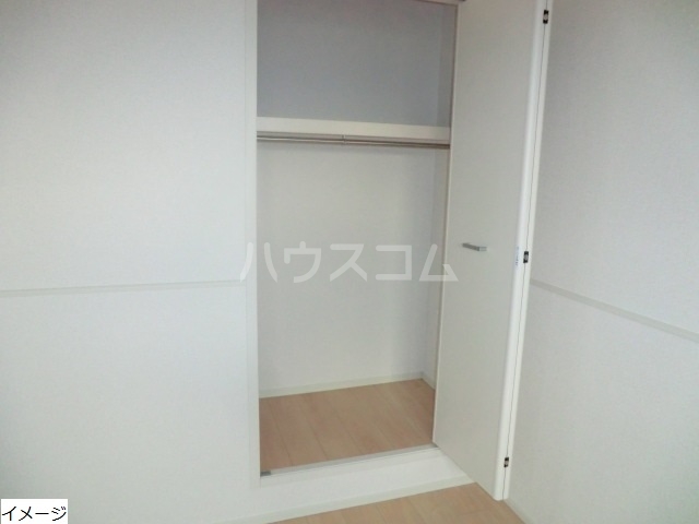 5/24 収納