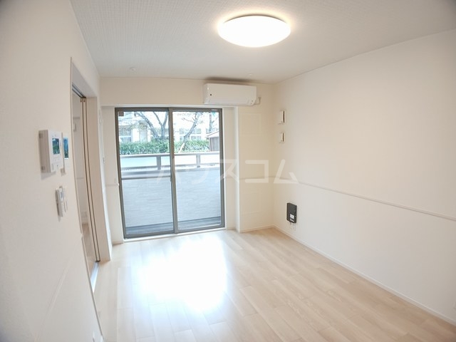 12/20 その他画像