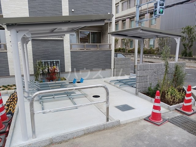 13/20 その他画像