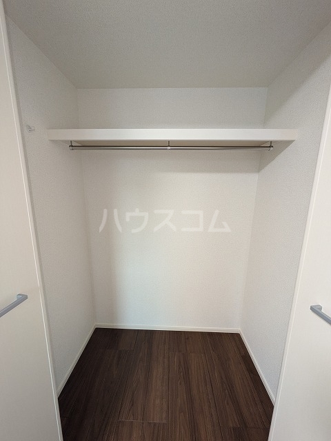 8/30 収納