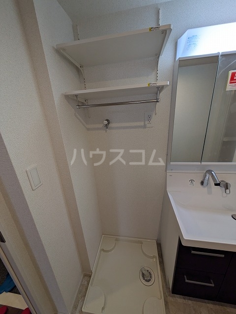 20/30 その他画像