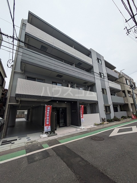 2/30 外観