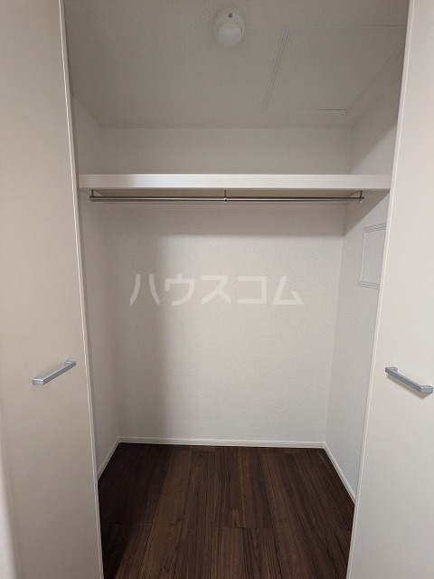 9/30 収納