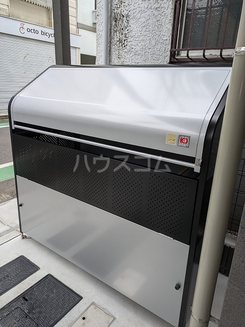 22/30 その他画像