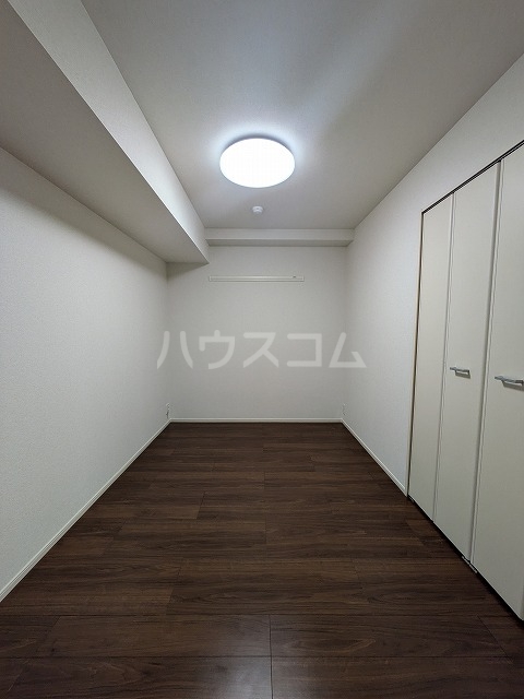7/30 室内