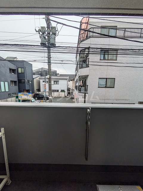 18/30 その他画像
