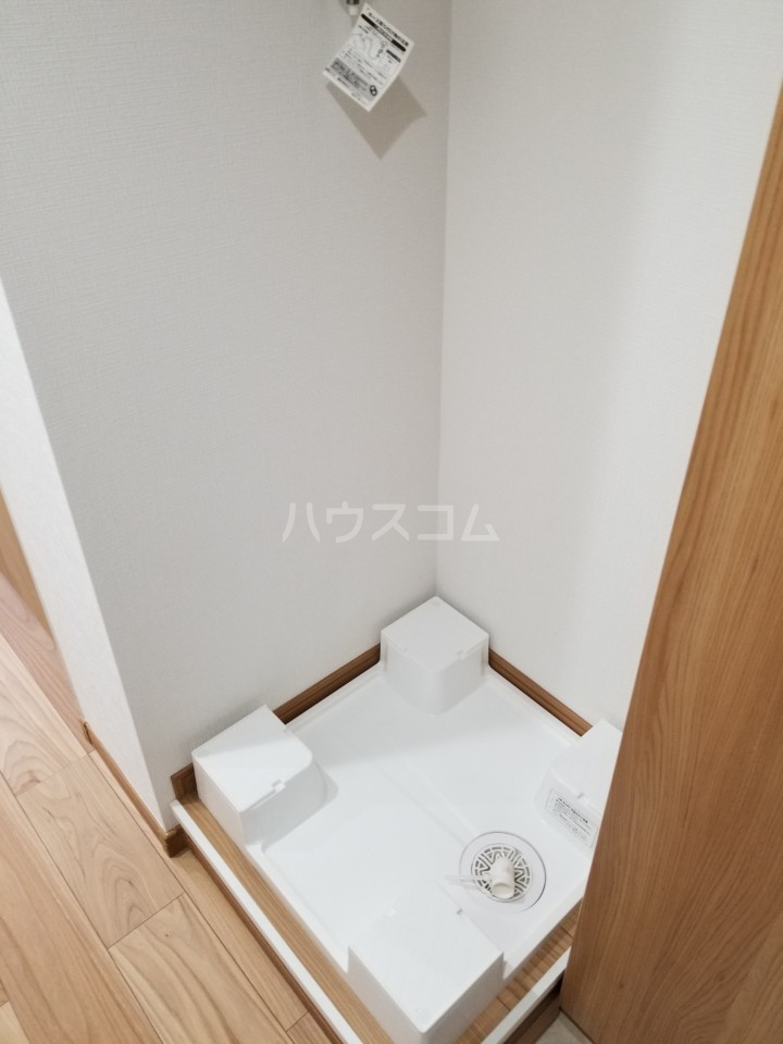 17/30 設備