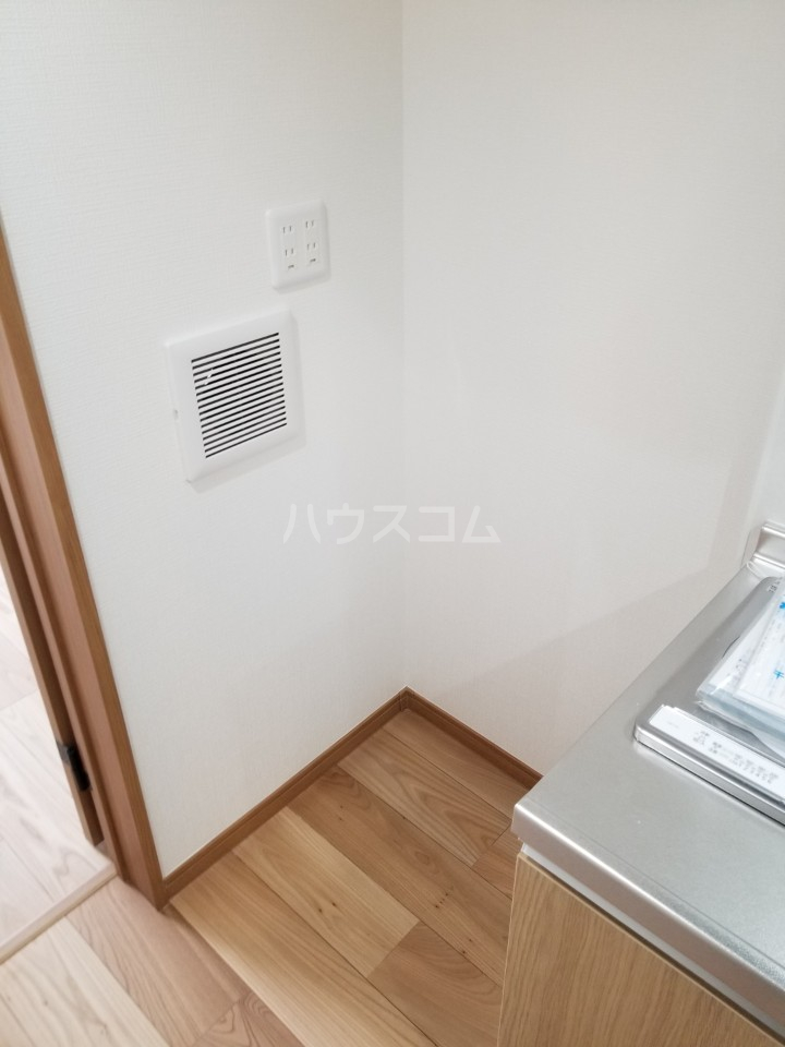 20/30 設備