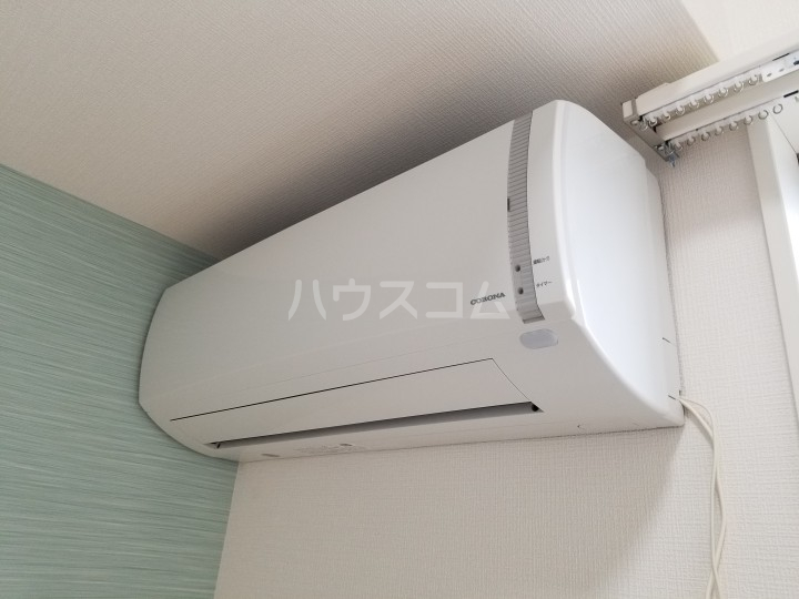 21/30 設備