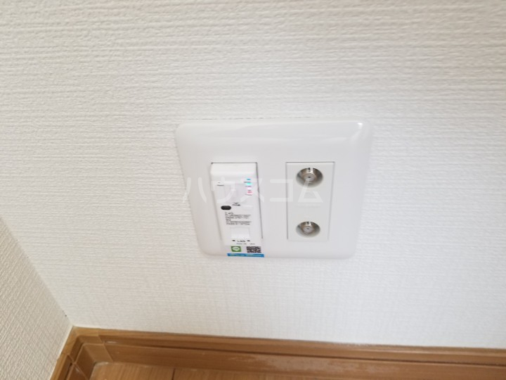 22/30 設備