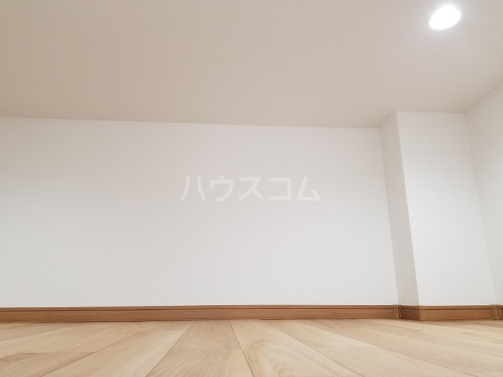 6/30 室内