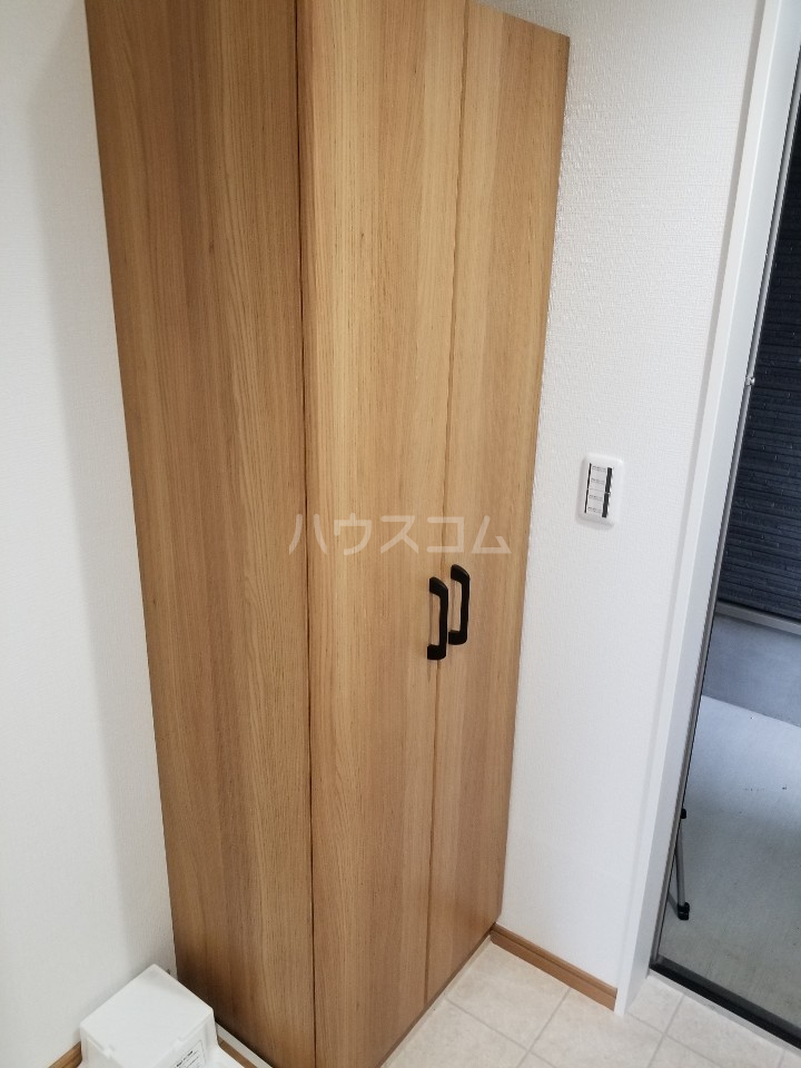 16/30 設備