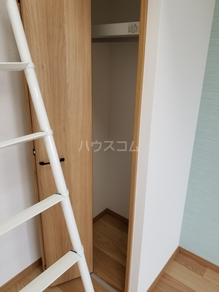 7/30 収納