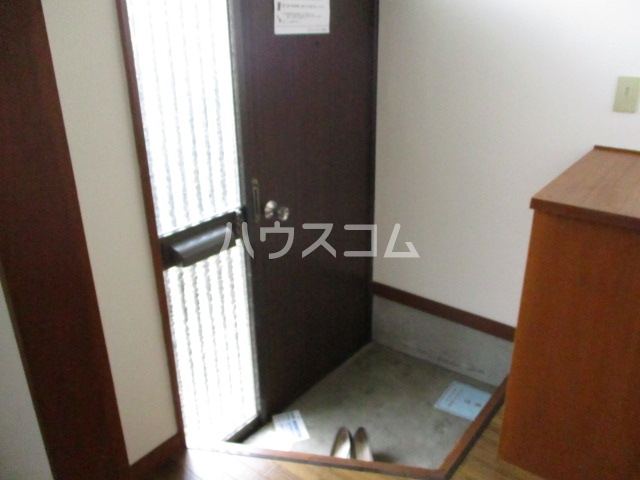 14/18 その他画像