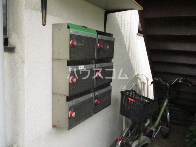 16/18 その他画像