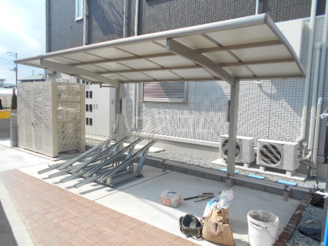 20/26 その他画像