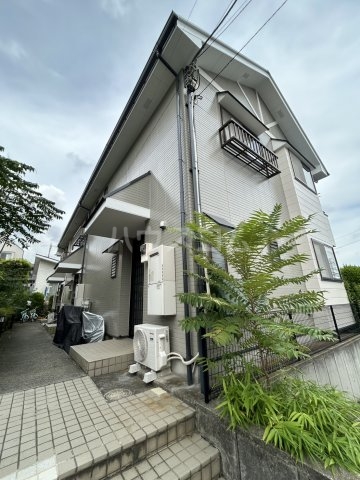 2/30 外観