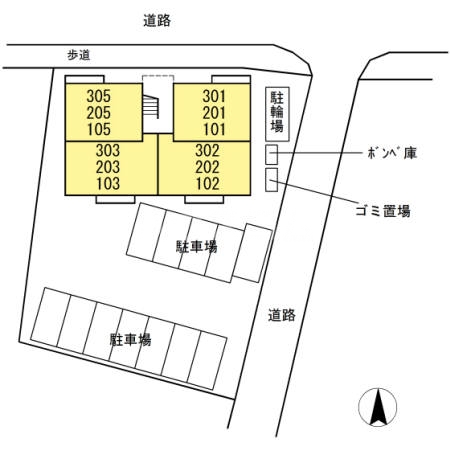 21/29 その他画像