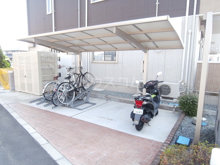 22/29 その他画像