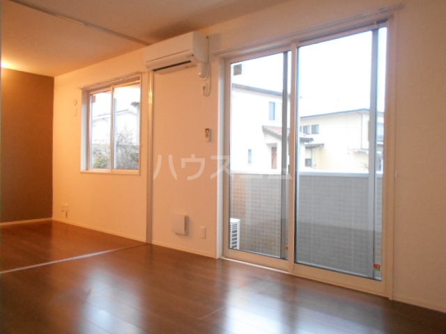 3/29 リビング/ダイニング