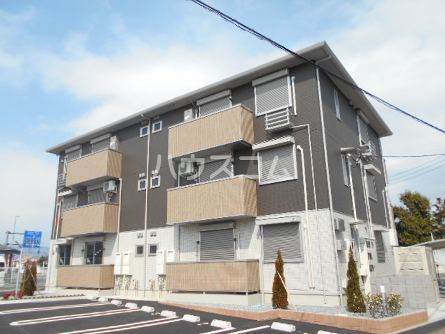 1/27 外観