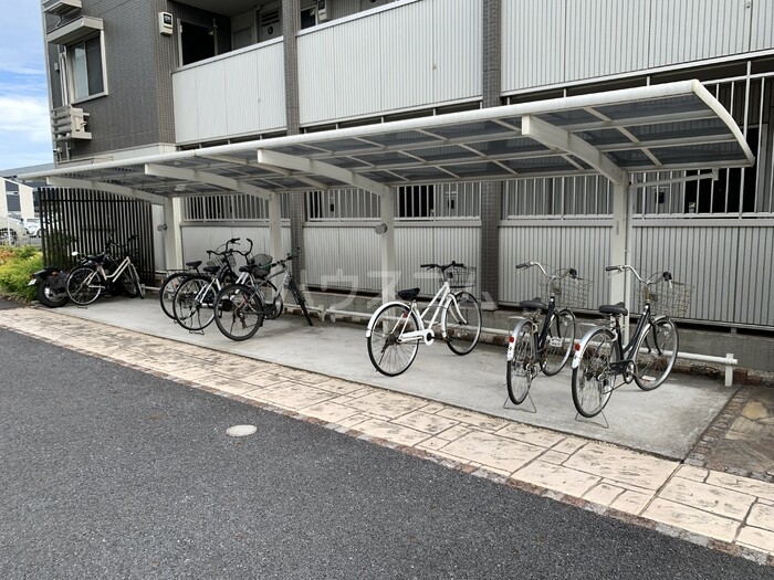 8/22 その他画像