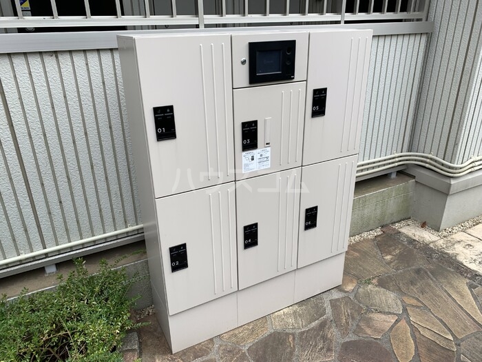 9/22 その他画像