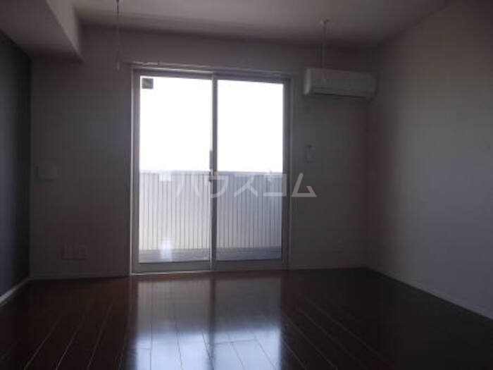 3/22 リビング/ダイニング