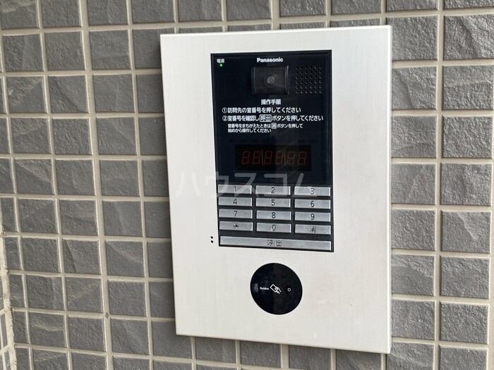 7/22 その他画像