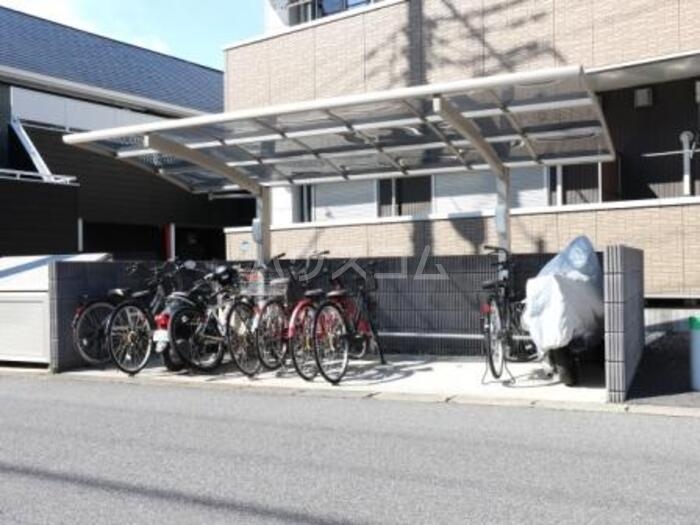 12/15 その他画像