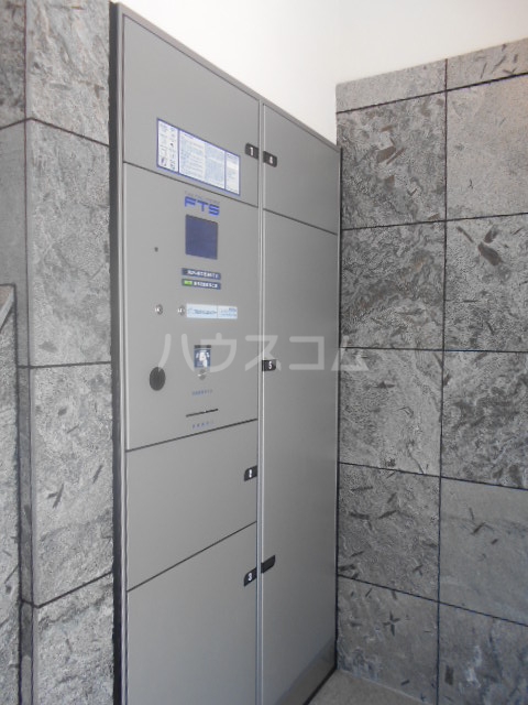 19/30 その他画像