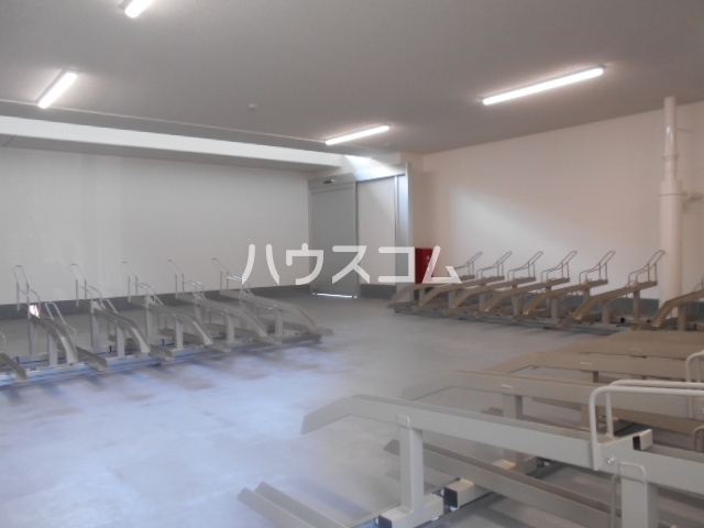 25/30 その他画像