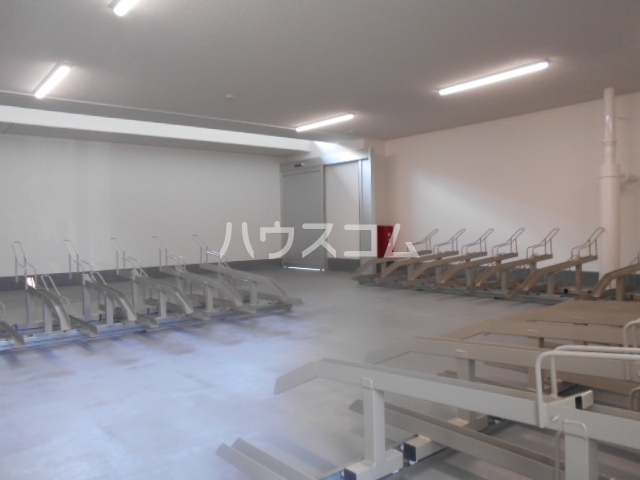 27/30 その他画像