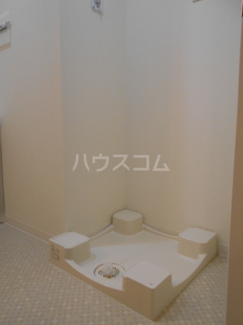 16/28 トイレ