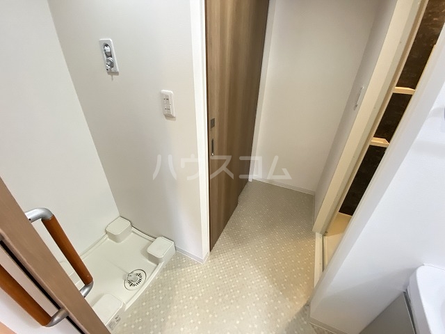 19/30 設備