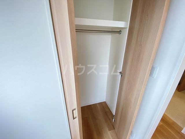 12/30 収納