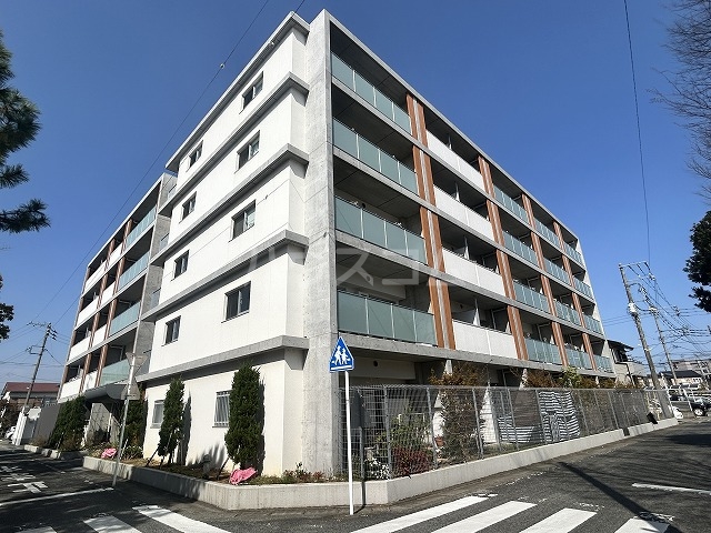 1/28 外観
