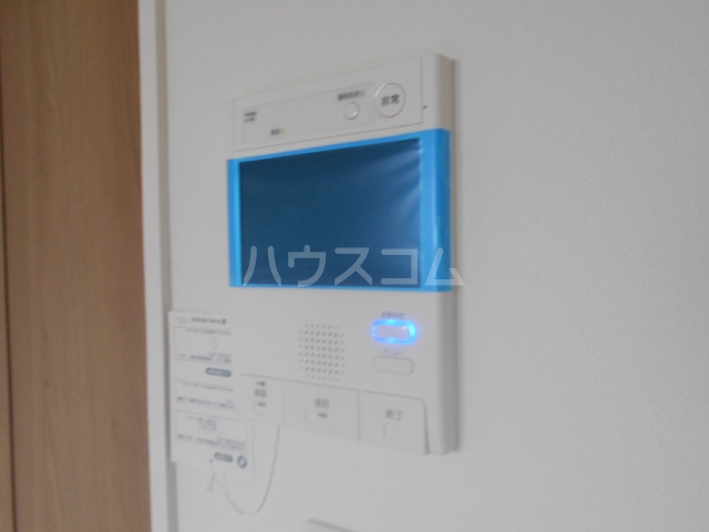 20/28 その他画像